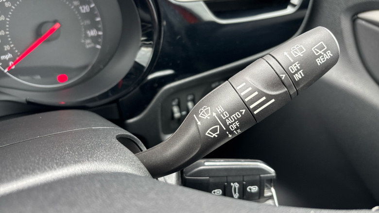 Vauxhall Corsa 1.2 Turbo SE Premium 5dr Petrol Hatchback